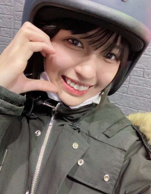 Twitterのコスプレ画像11