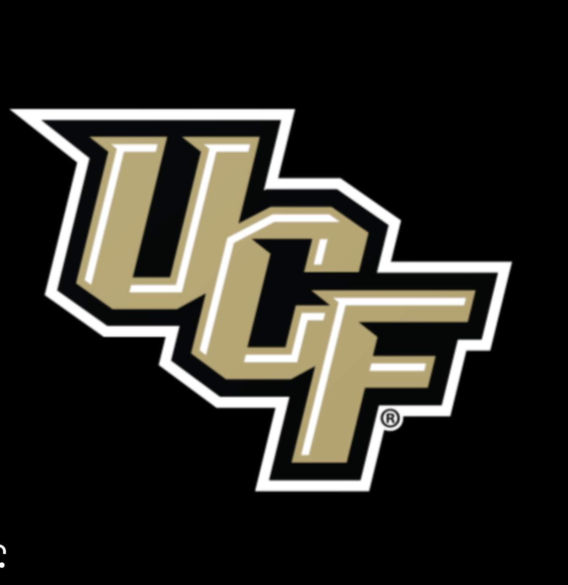 3🌟Gata (@w_jamarice) on Twitter photo Extremely blessed to receive an Offer from University of Central Florida 💫 ! Thank you for the opportunity <a href="/UCF_Football/">UCF Football</a> <a href="/heard88/">Grant Heard</a> <a href="/Andrew_Ivins/">Andrew Ivins</a> <a href="/247Sports/">247Sports</a> @On3Recruits <a href="/BHoward_11/">Brandon Howard</a> <a href="/24k7v7/">The24KOrganization ⭐️</a> <a href="/VeniceIndianFB/">VeniceIndianFootball</a> <a href="/Coach_Bonner06/">Lucius L Bonner Jr</a> <a href="/jleee74/">Coach Josh Hunter</a> Extremely blessed to receive an Offer from University of Central Florida 💫 ! Thank you for the opportunity <a href="/UCF_Football/">UCF Football</a> <a href="/heard88/">Grant Heard</a> <a href="/Andrew_Ivins/">Andrew Ivins</a> <a href="/247Sports/">247Sports</a> @On3Recruits <a href="/BHoward_11/">Brandon Howard</a> <a href="/24k7v7/">The24KOrganization ⭐️</a> <a href="/VeniceIndianFB/">VeniceIndianFootball</a> <a href="/Coach_Bonner06/">Lucius L Bonner Jr</a> <a href="/jleee74/">Coach Josh Hunter</a>