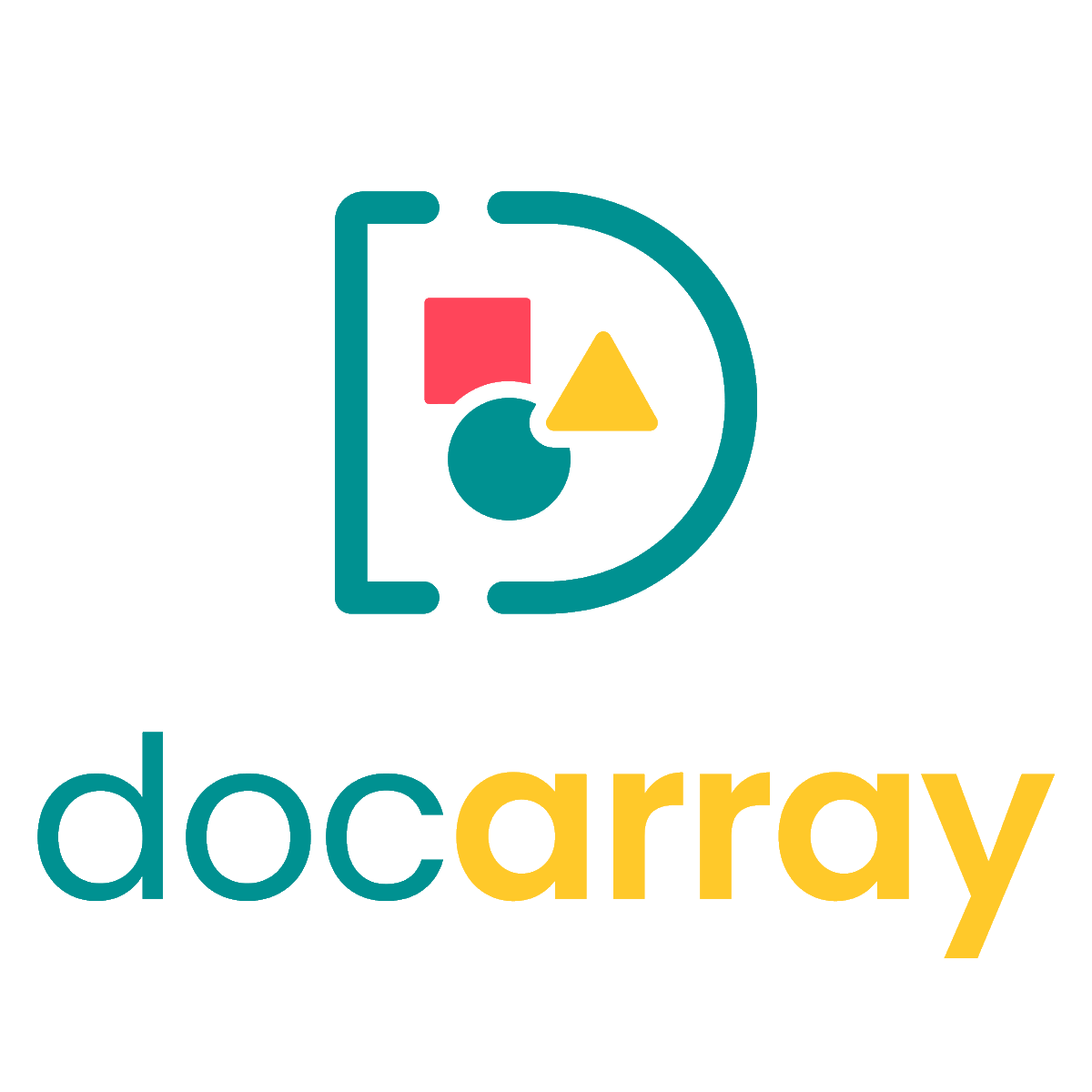 LFAIDataFdn's tweet photo. π’ Project Spotlight! DocArray is a library for nested, unstructured, multimodal data in transit. Learn more here: https://t.co/mFa0Mikdj8
#DocArray #DocArrayProject #AI #Data
@LFAIDataFdn
#linuxfoundation https://t.co/GH2x1wYPxF