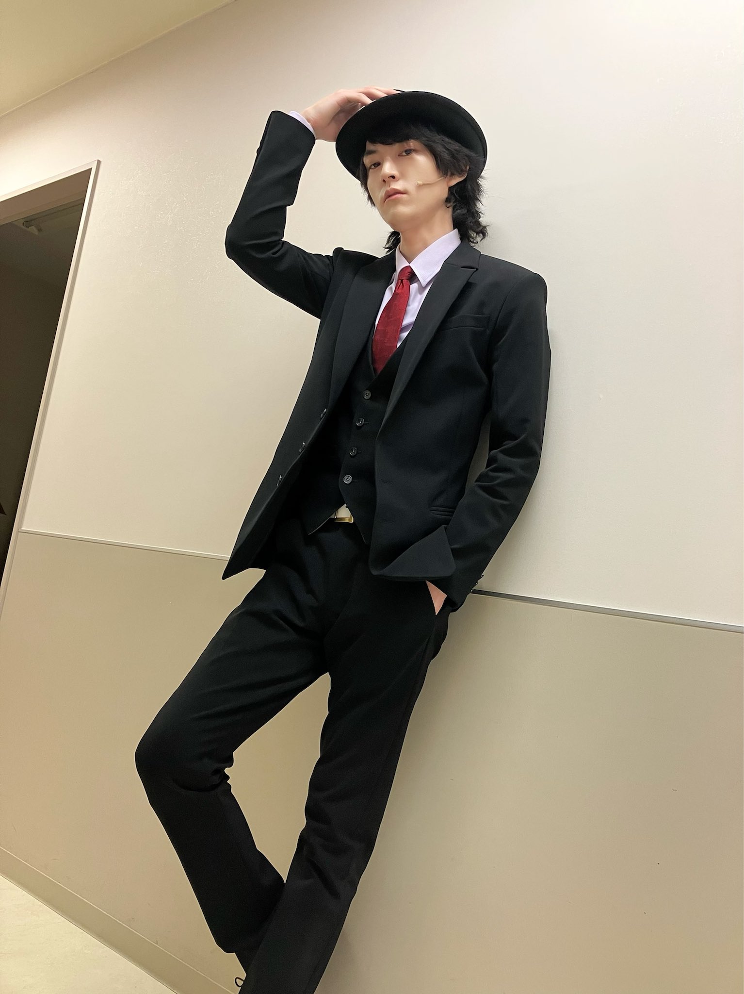 風舞輝〜fubuki〜