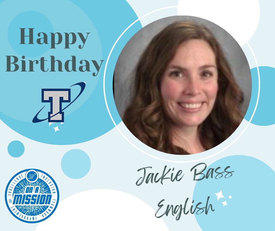 Papillion LV South on Twitter