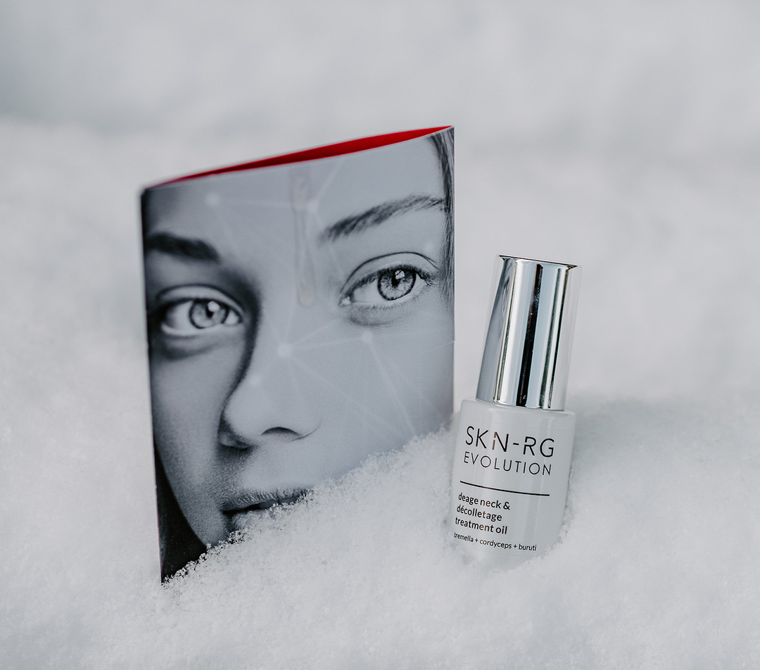 Looking to reveal your youthful skin? 

This firming treatment focuses on the neck, designed to tighten skin instantly.

The only thing better than using it is the results. 🙌

🛒 Shop today > bit.ly/3Weq7mY

#skincare #instabeauty #beautytips #cosmetics #makeup #skin