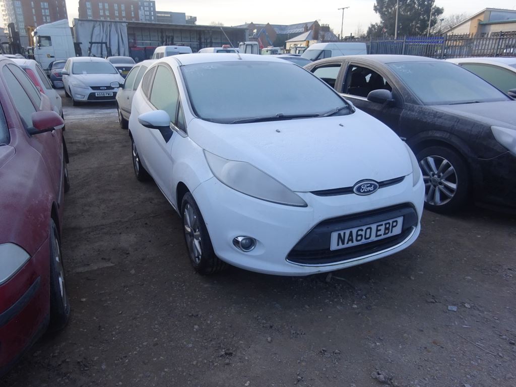 tsauction's tweet photo. Seized Vehicle Auction - now LIVE
Catalogue &amp; Bidding - https://t.co/AA6UZZwZtQ
End Mon 23 Jan 12noon
View Fri 20 Jan 8am to 4.30pm
#vehicles #vans #cars 
#vauxhall #peugeot #honda #BMW #Kia #volkswagen #mercedes #renault #mini #skoda #volvo  #Nissan #citroen #landrover #Mazda https://t.co/QeeeRYq1Dx