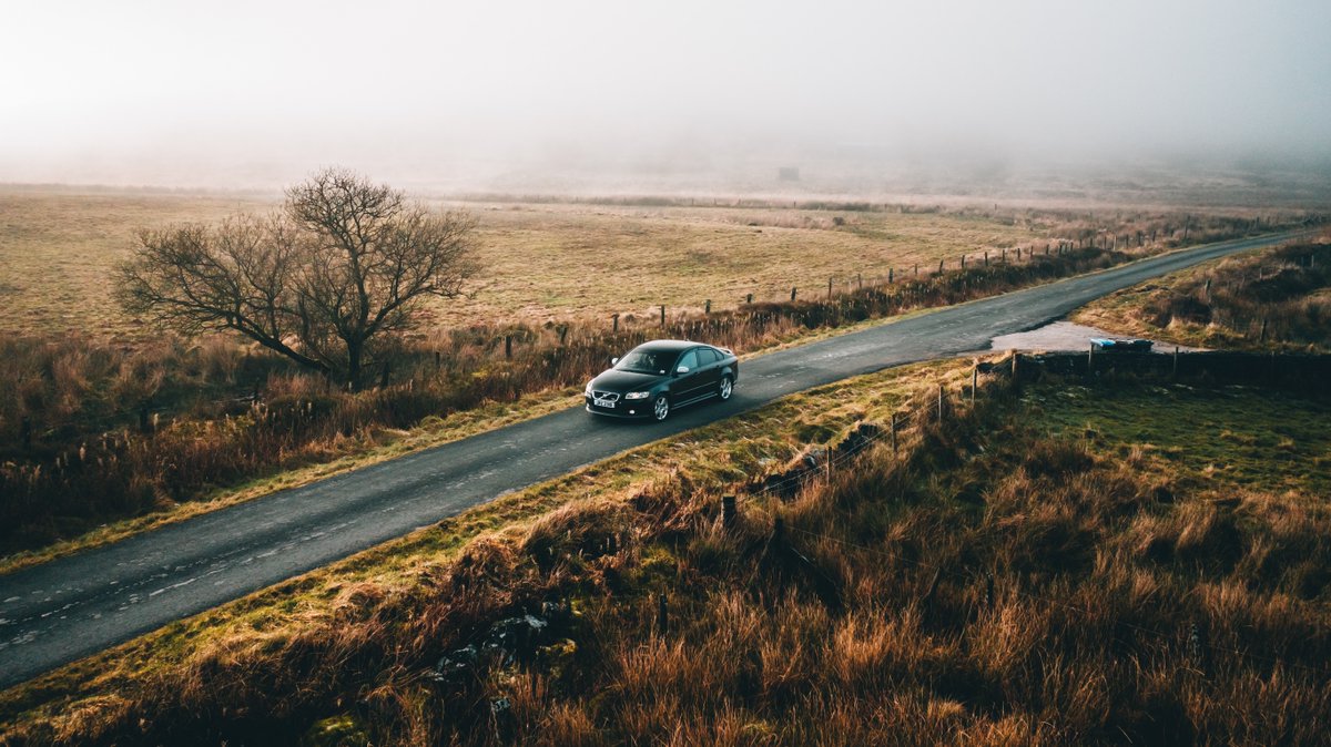 CrowthorneISL's tweet image. We are one of the UK’s largest independent brokers for Motor Trade Insurance, but what is the difference between normal car insurance and Motor Trade Insurance? Click here to find out more information. - bit.ly/3vCuN9I  #MotorTradeInsurance #CarInsurance