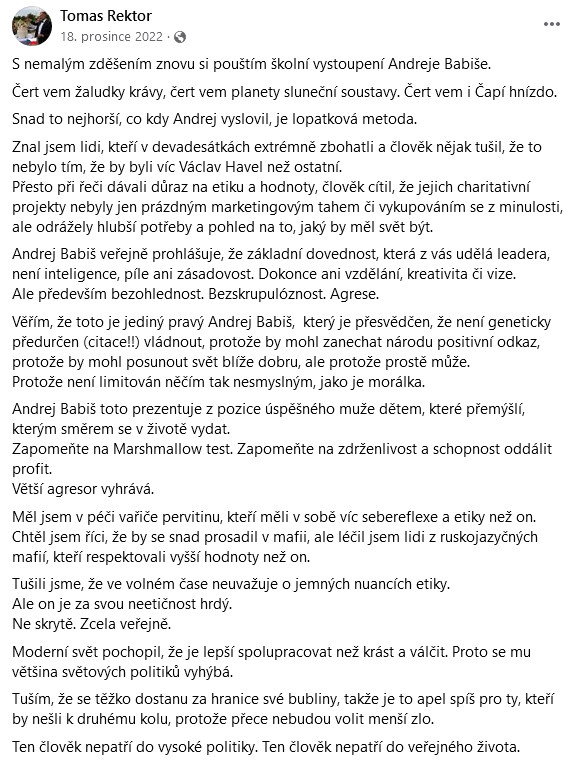 Poslední skaut™ tweet media