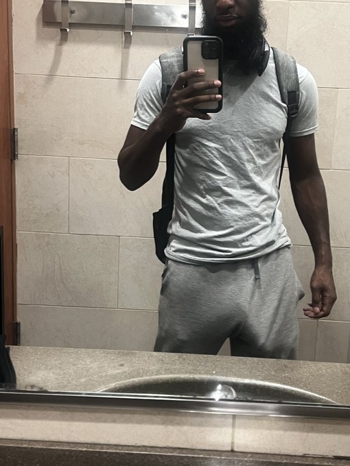 Lets Play Find The Dingo 😜 https://t.co/gcGWODc0DG