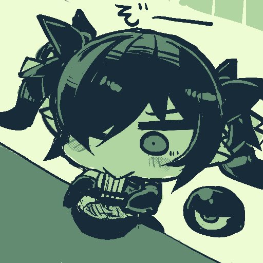 おそばをいただきます 