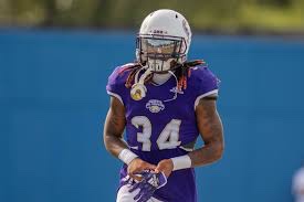 SAMIE PARKER (@samieparker) on Twitter photo Thank you <a href="/thsfootball13/">mike battles</a> for having <a href="/UNAFootball/">North Alabama Football</a> the home of
<a href="/Jalyn_Daniels2/">ST11XπΏπ</a> #RaiseTheRoar #PurpleSwarm Thank you <a href="/thsfootball13/">mike battles</a> for having <a href="/UNAFootball/">North Alabama Football</a> the home of
<a href="/Jalyn_Daniels2/">ST11XπΏπ</a> #RaiseTheRoar #PurpleSwarm