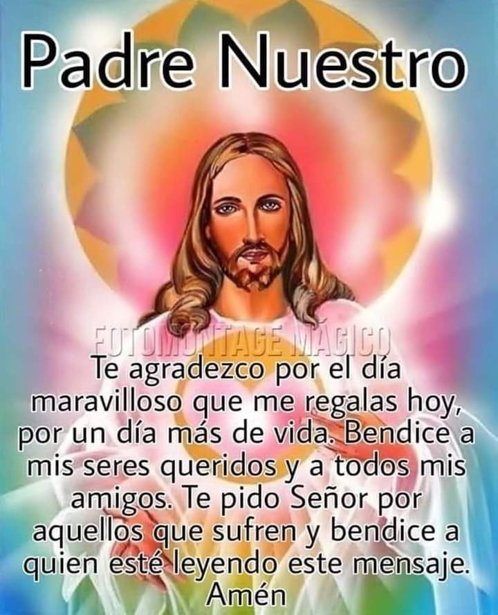 Martha Muñoz ríos (@muozros1rios) on Twitter photo 