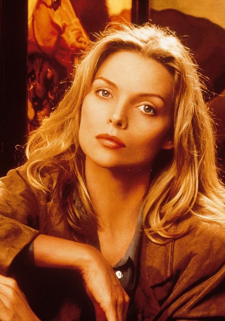 Sophia_Nyx 🏳️‍⚧️ tweet media