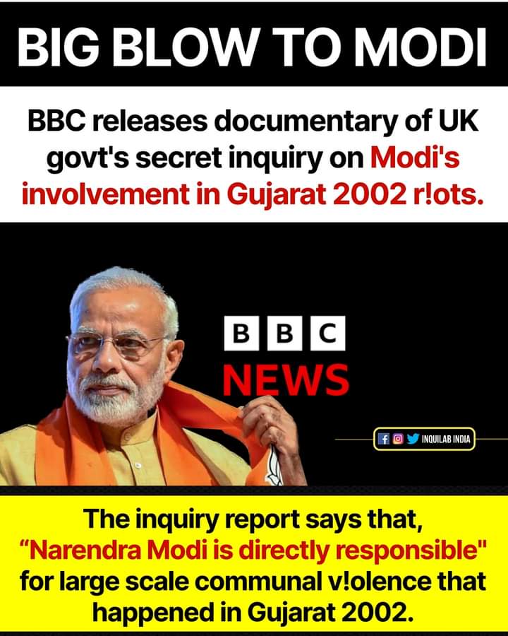 The TRUTH can't be suppressed!

 x.com/i/spaces/1djGX…