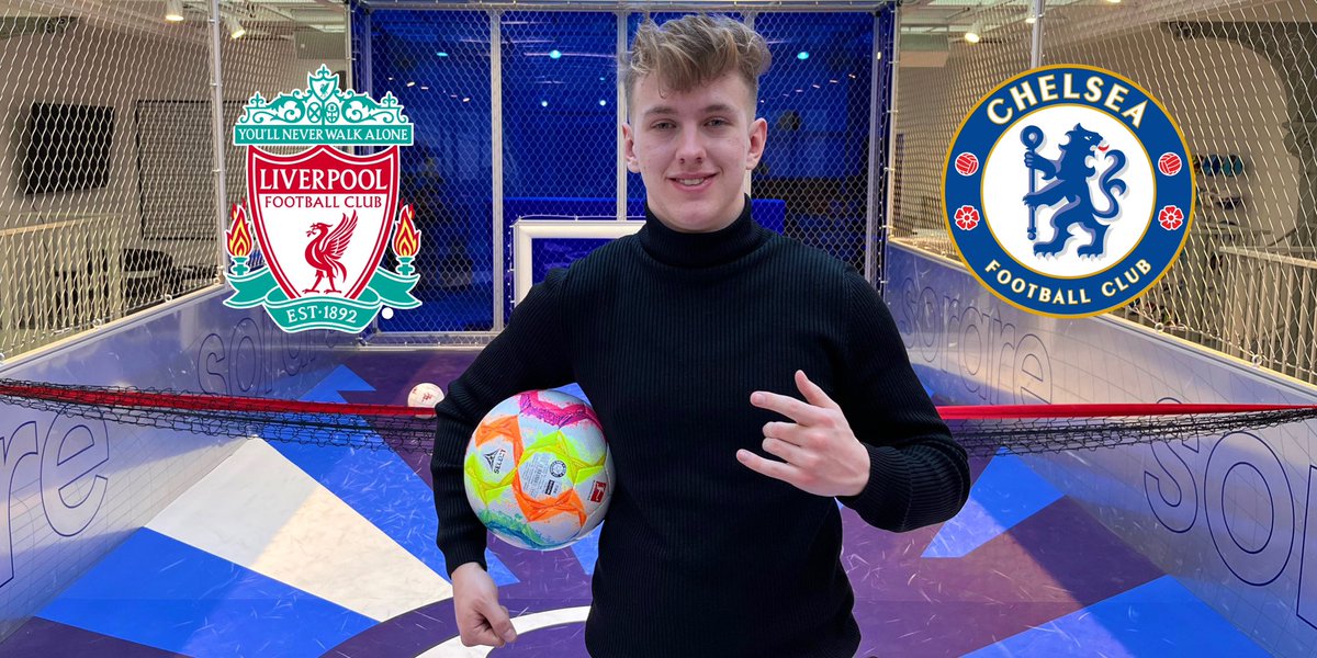 𝗙𝗜𝗔𝗚𝗢 tweet media