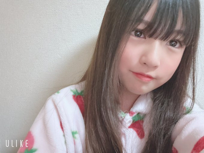 Twitterのコスプレ画像32