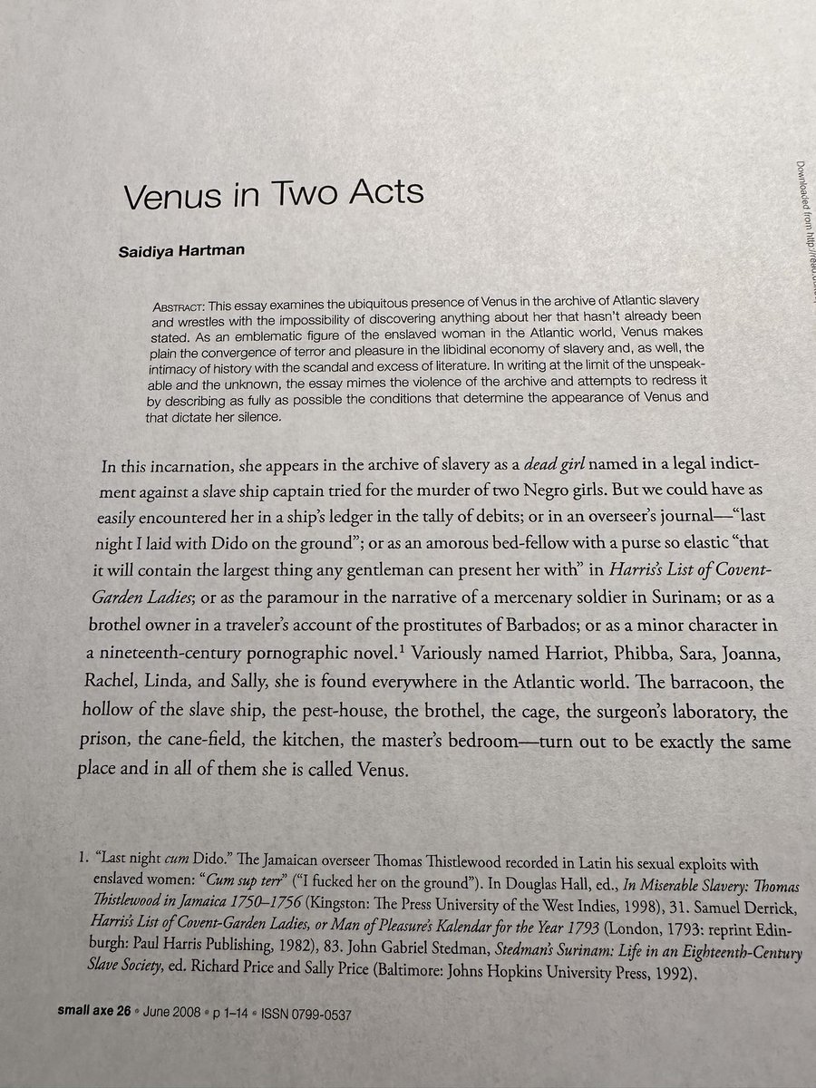 Ronald WeAreAllEqual Johnson on Twitter "So my African American