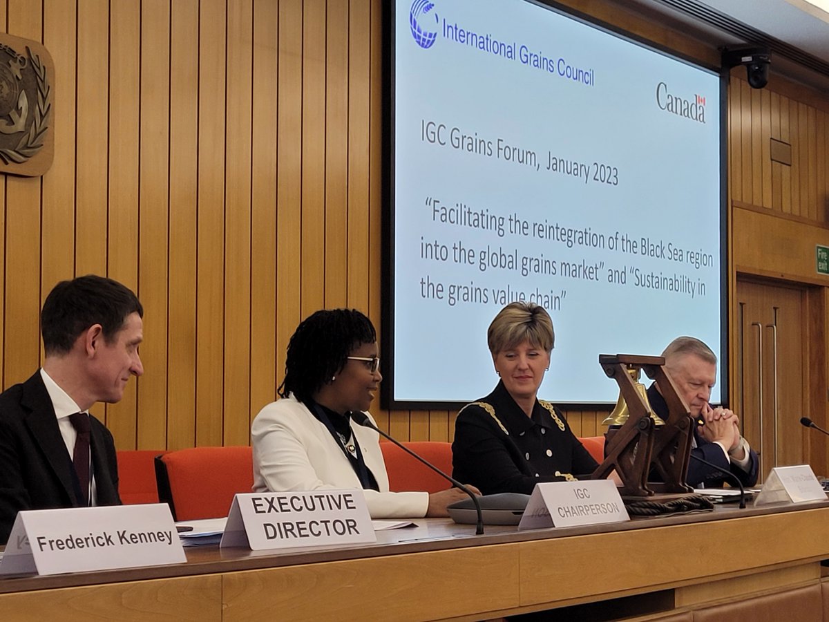 AAFC Canada tweet media