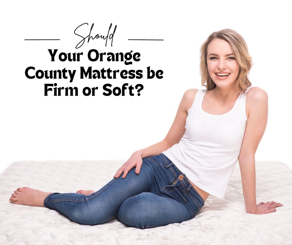 Who benefits from sleeping on a firm or soft Orange County mattress.
hometimefurniture.com/2023/01/16/sho…

#orangecountymattress
#mattresssaleorangecounty
#mattressorangecounty
#firmmattress
#softmattress