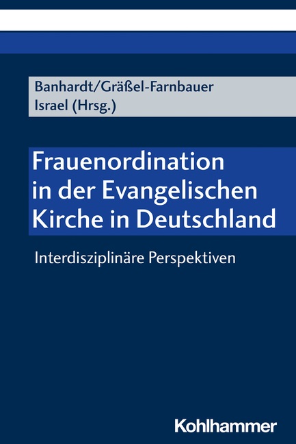 IfG_TUD's tweet photo. Ein neuer Beitrag von Susanne Schötz, Professorin für Wirtschafts- und Sozialgeschichte ist da: "Weibliche Erwerbsarbeit seit der Industrialisierung" im Sammelband "Frauenordination in der Evangelischen Kirchen" erschienen bei Kohlhammer #Frauenarbeit #Industrialisierung https://t.co/i3iDP2VLtt