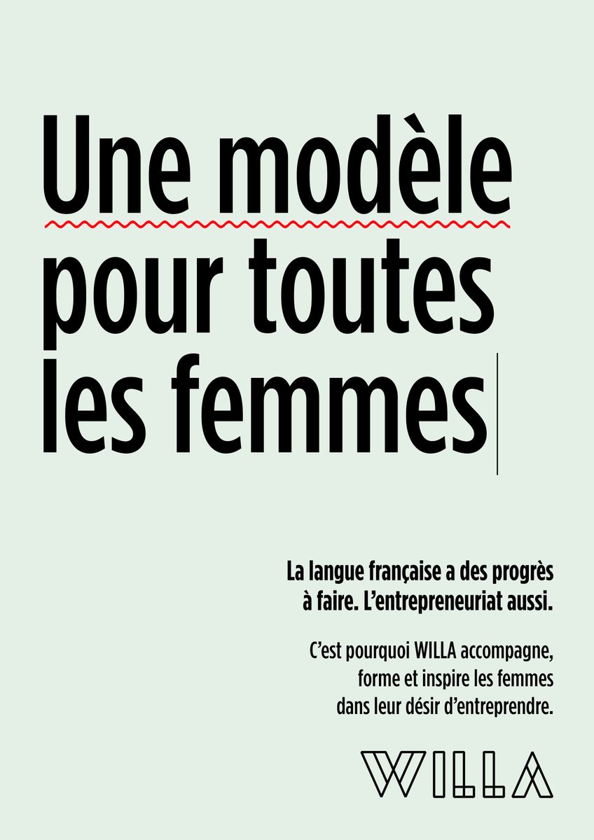 ROSA PARIS tweet media
