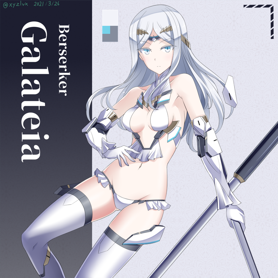 #原作を隣に貼らなくても何のパロディか気づいて 