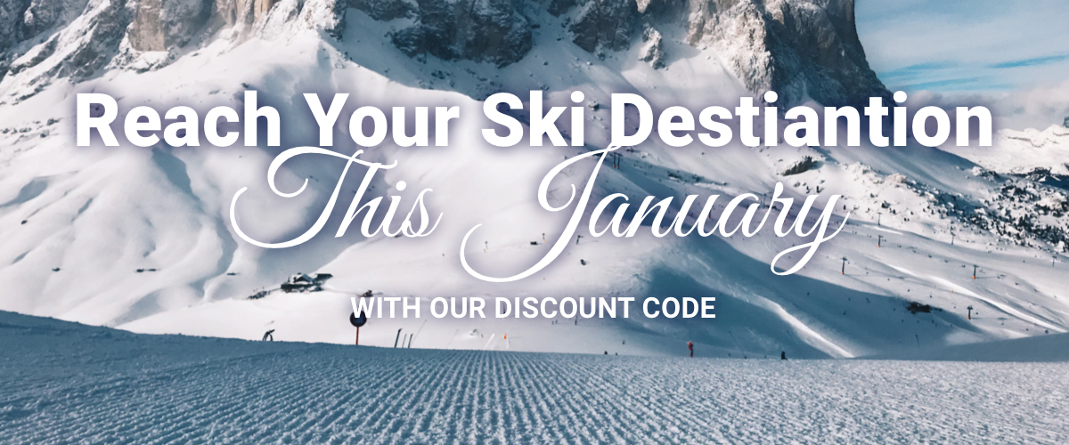 letsmozio's tweet photo. Powdery Slopes in your Future? Mozio gets you there. 🏂 

Validate coupon code HappyNewYear2023 before checkout for a special rate

Photo credit to Krzysztof Kowalik

https://t.co/cogtYgoxYz https://t.co/YVA1zyAT9f