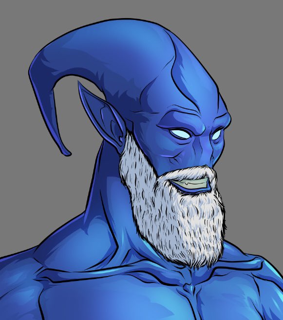 CLUB MARS GROUP tweet media