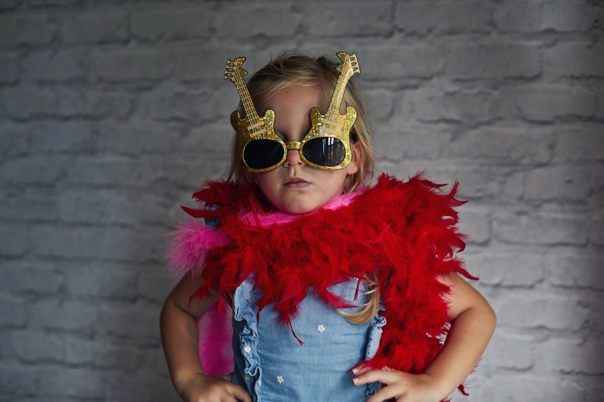 If your Volkswagen is between three and six years old, with less than 100,000 miles and an engine 2.0L and under, go All-in and save money on keeping your car in top condition.