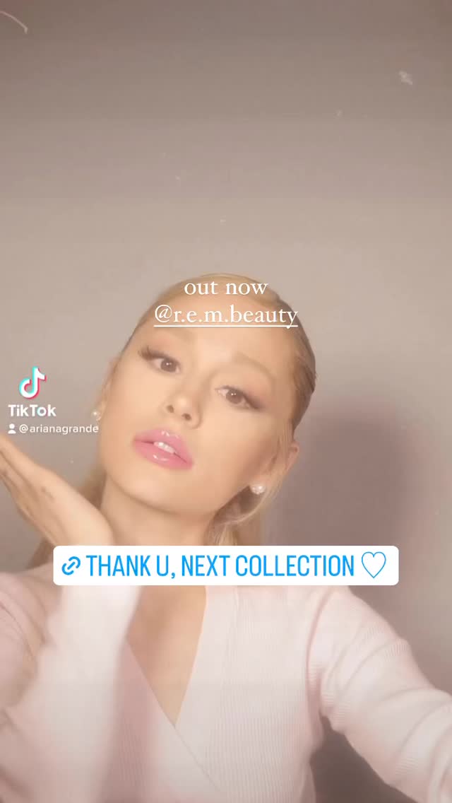 bahustimothy1's tweet photo. #ArianaGrande #ArianaGrandesLover #TimothyBahus #MissUniverse #engagementring #engagement #foreverlove #loveyou #ily2 #ily #love #fyp #goodvibes #goodvibesonly #art #artgallery #artist #artistsontwitter #artists #RECON1 #ArianaGrandes恋人 https://t.co/qUsP7bgJGW