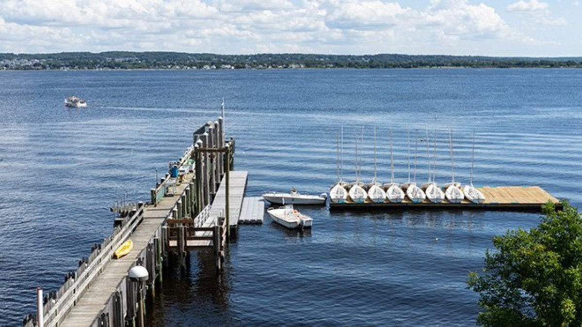 myrwu's tweet photo. #myRWU is excited to host the first #BlueEconomy Investment Summit on Jan. 24, highlighting recent developments and future trends in #bluetech #investments. 🌐 🌊

Hear from investors and discover the companies and technologies they're investing in. 

➡️ https://t.co/9lCAJiDicZ https://t.co/aUMmZqLIYF
