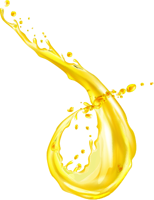 Dalsorb's tweet image. Pure and simple oil purification. Visit us online to learn how DALSORB® can save you oil, product, and time: dalsorb.com/how-it-works/.

#dalsorb #edibleoils #snacks #oilpurifier