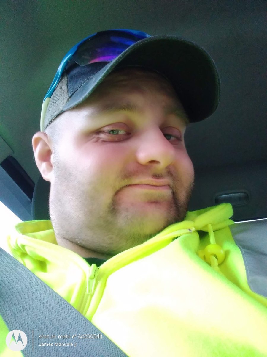 manuele_james's tweet image. This was me yesterday