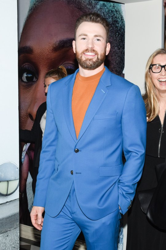 Trixysiku's tweet photo. It's sad girl's last day in winter even though it should be Friday the last day proper😅....but who cares😂!
Oh yeah folks the depression is back again🖤 but she retired early!🤍
The fact is that she didn't 🖕fucking win!💪
Thank @ChrisEvans for helping me! https://t.co/89ASxUFaJG