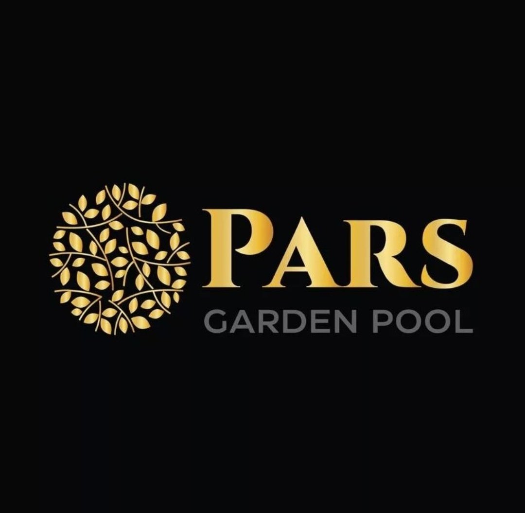 Pars diye yazılır....
İhtişamın ve prestijin Ankara'daki yeni yüzü diye okunur✨✨
<a href="/parsgardenpool/">Pars Garden Pool & Wedding</a>