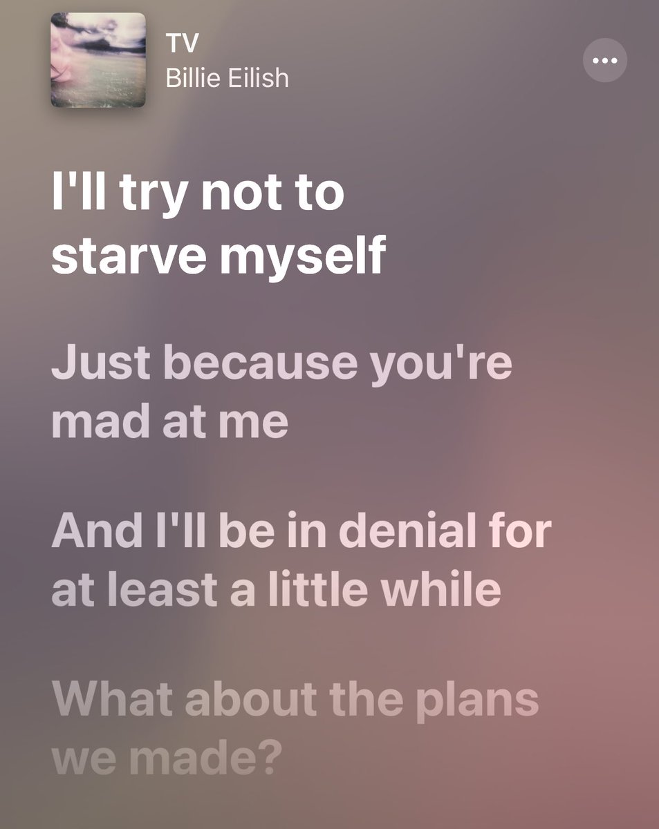 5vmimii's tweet image. 