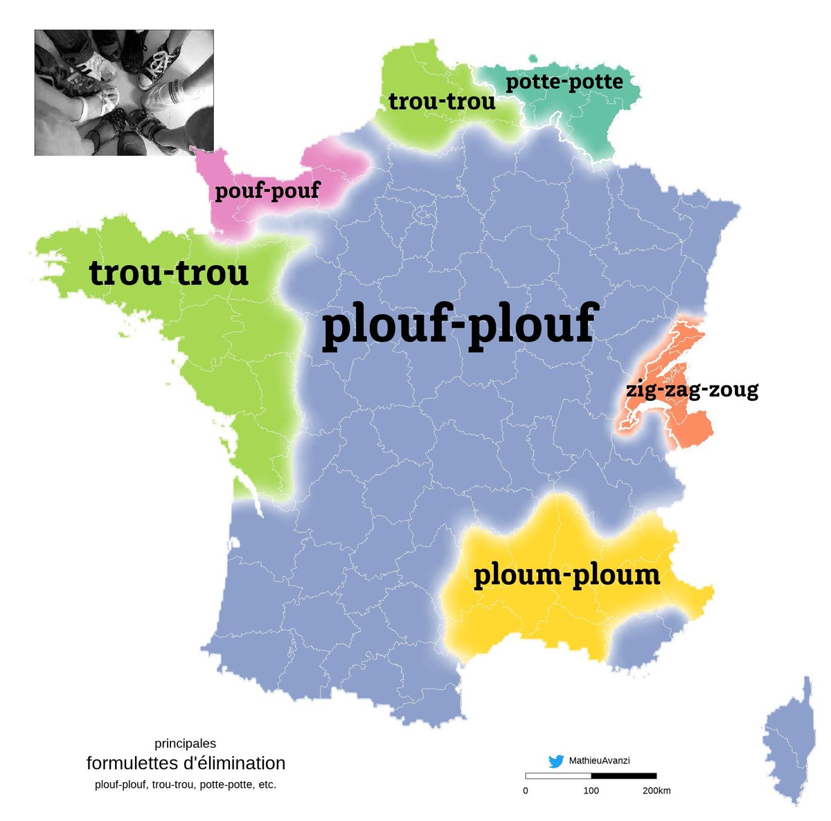 Mathieu Avanzi tweet media