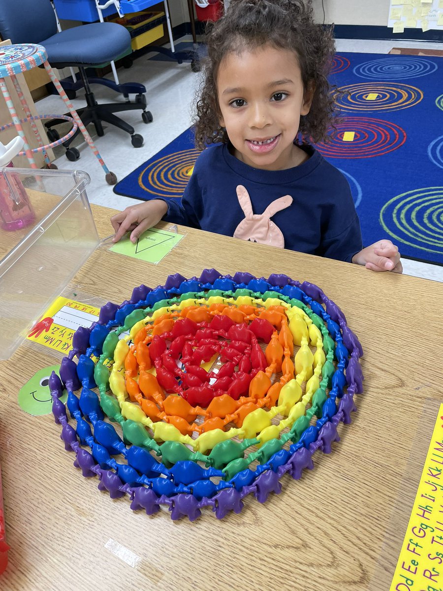 sharcivil's tweet photo. Morning friendship building time 🥰 @SlackwoodSchool @LTPS1 @MuziLearningLab https://t.co/rtgfkMSU1p