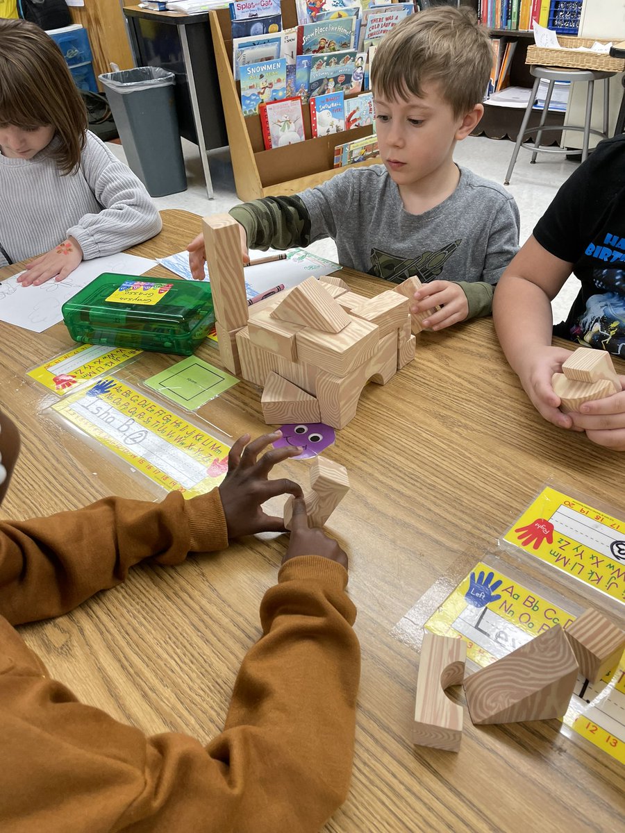 sharcivil's tweet photo. Morning friendship building time 🥰 @SlackwoodSchool @LTPS1 @MuziLearningLab https://t.co/rtgfkMSU1p