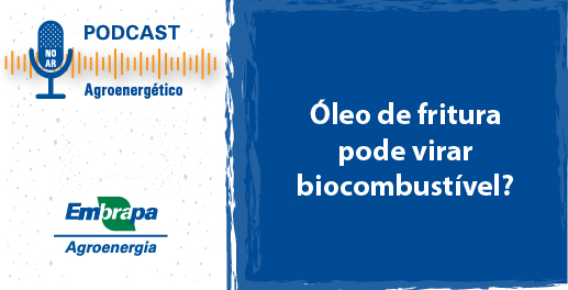 @EmbrapaAgroenergia tweet media