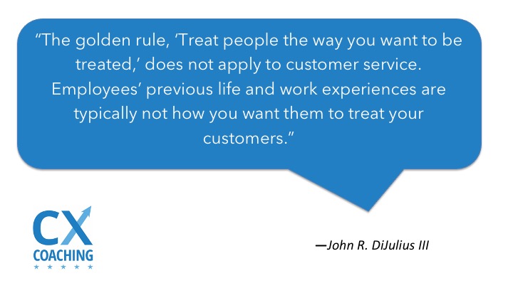 CX Coaching tweet media