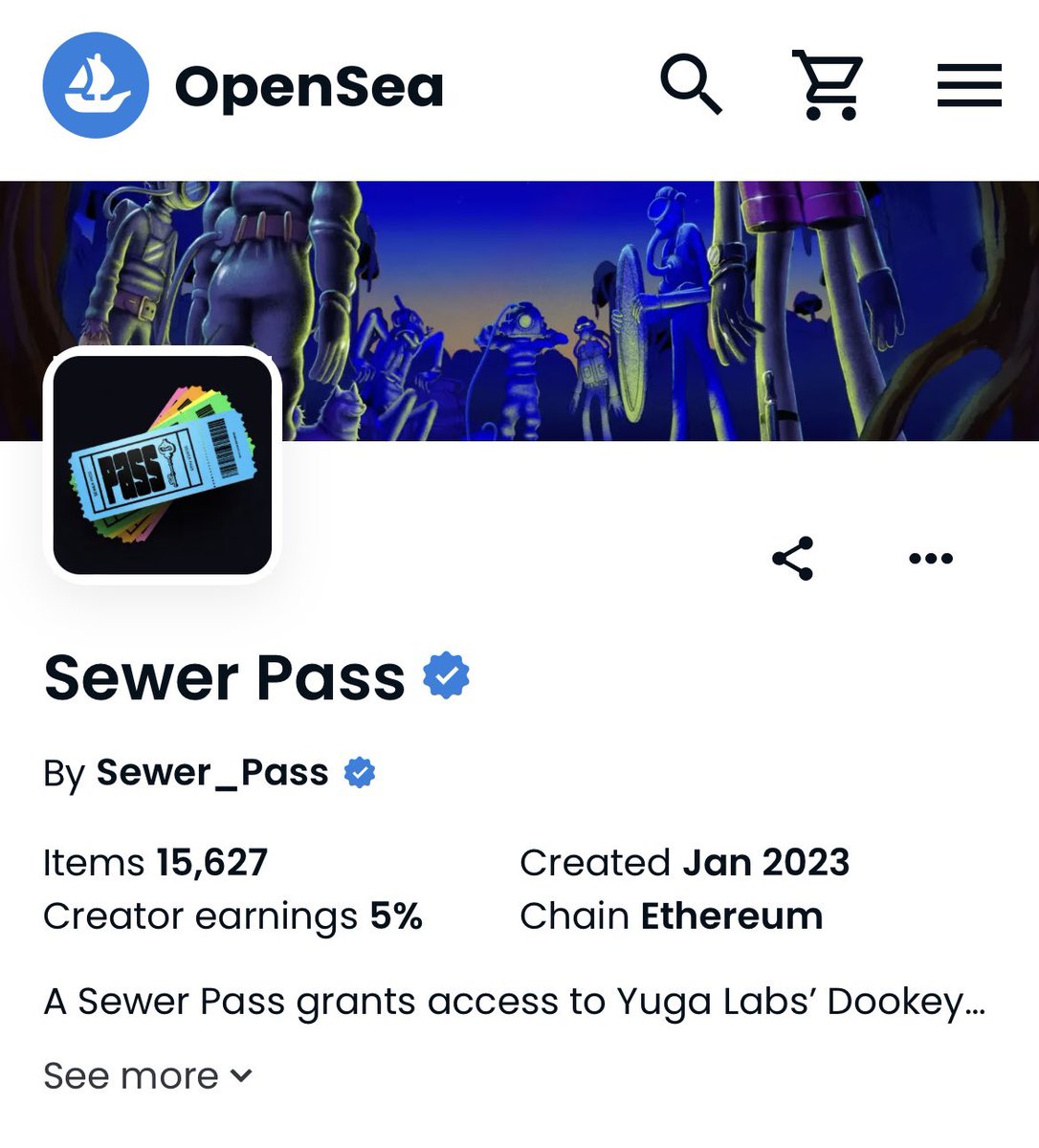 mr.ghost tweet media