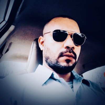 Anubhav Sinha tweet media