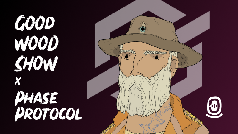 Mindfølk+ tweet media