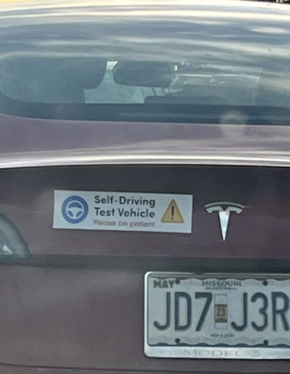 mikehagan's tweet image. Whoa...
#stayback