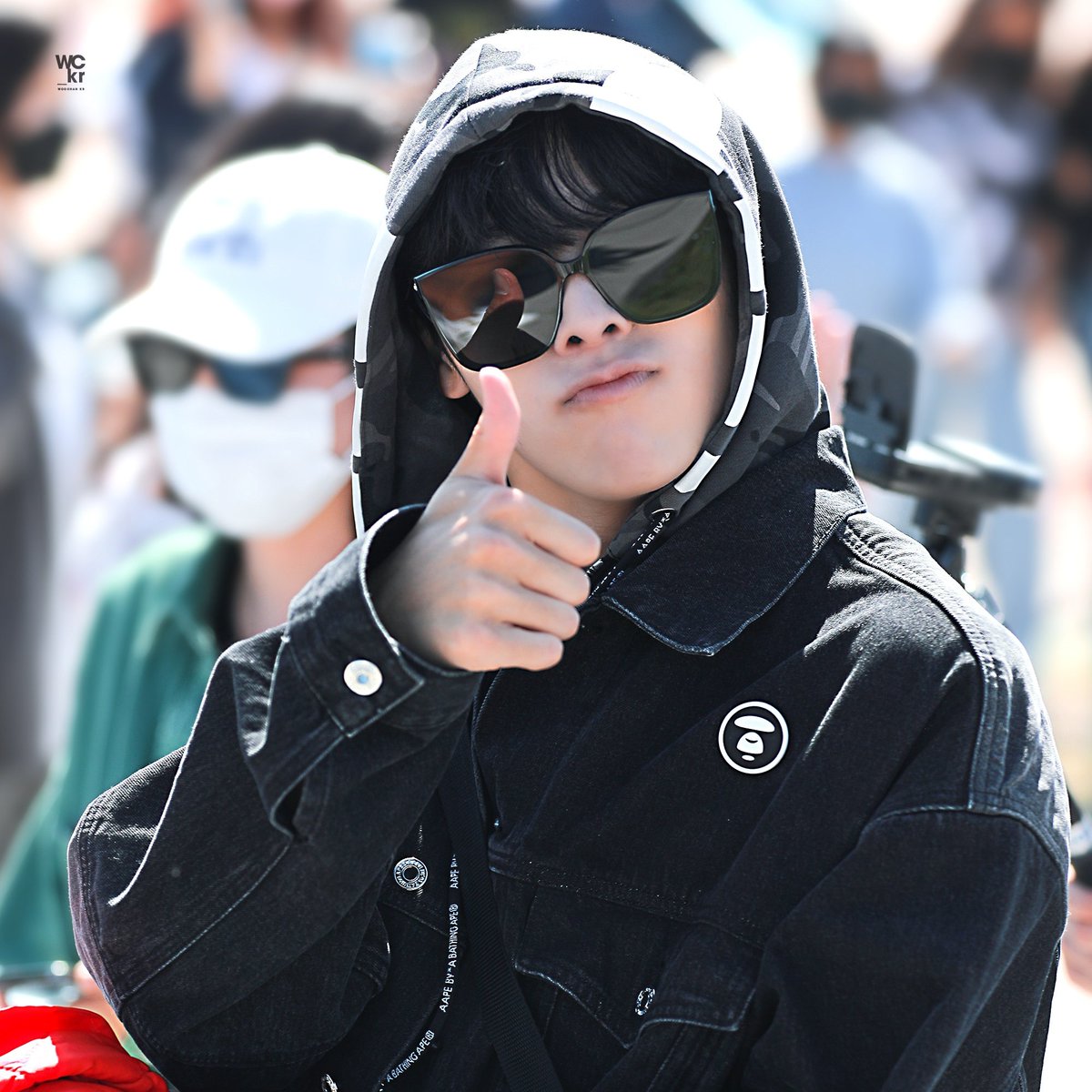 traineadata's tweet photo. HAPPY BIRTHDAY, WOOCHAN! 🐶
생일 축하해, 우찬!!! 

RT + REPLY THE TAGS
#ShowMeTheWoochan
#WoochanDay
#뤼얼래퍼_우찬이_생일 https://t.co/CVoAbswJCF