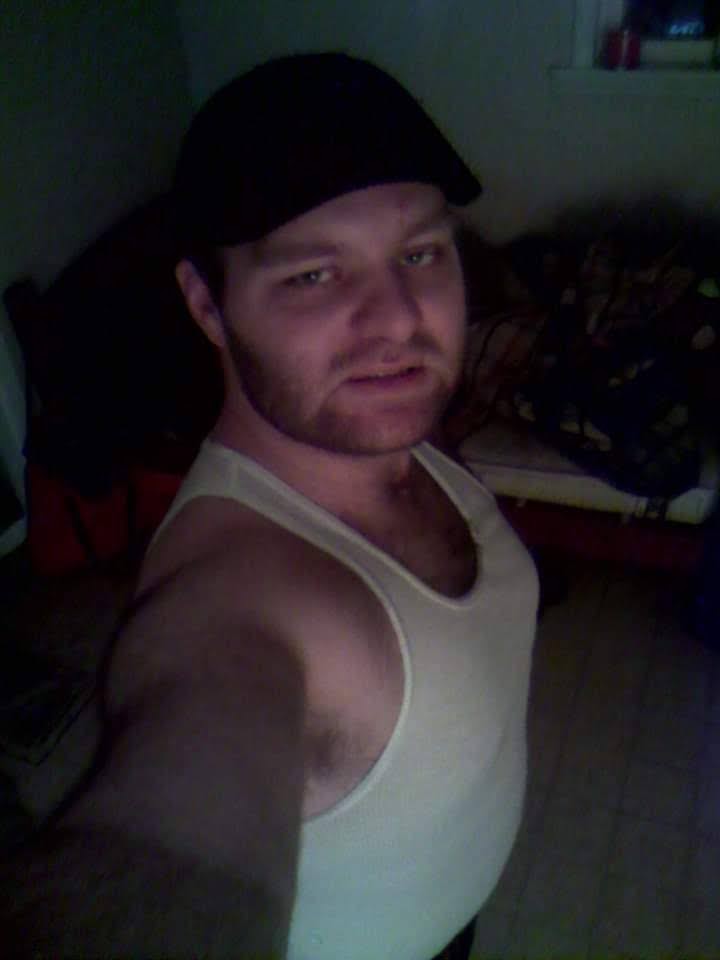 manuele_james's tweet image. This was taking back 2017 I was only 29 years old now I&apos;m 34 years old