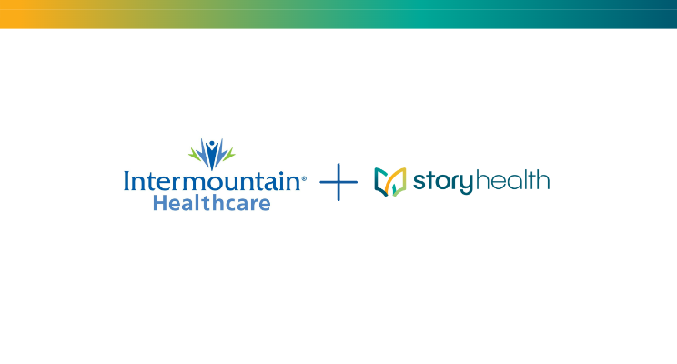 StoryHealthAI's tweet photo. “Story Health offers a novel way to improve how medications are optimized using an electronic monitoring platform coupled with health coaches to put the clinical team's plan in place."
- @KismetRasmu, NP of @Intermountain

Read the full press release: https://t.co/g2svOQpAYS https://t.co/FHr4MjnNOl