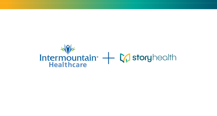 “Story Health offers a novel way to improve how medications are optimized using an electronic monitoring platform coupled with health coaches to put the clinical team's plan in place.' - @KismetRasmu, NP of @Intermountain Read the full press release: storyhealth.com/news/intermoun…