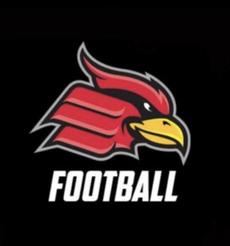 Andrew Byrd tweet media