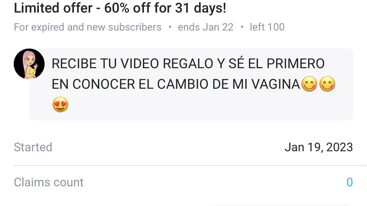 JEXYS CAICEDO on Twitter: "https://onlyfans/jexyscaicedo"