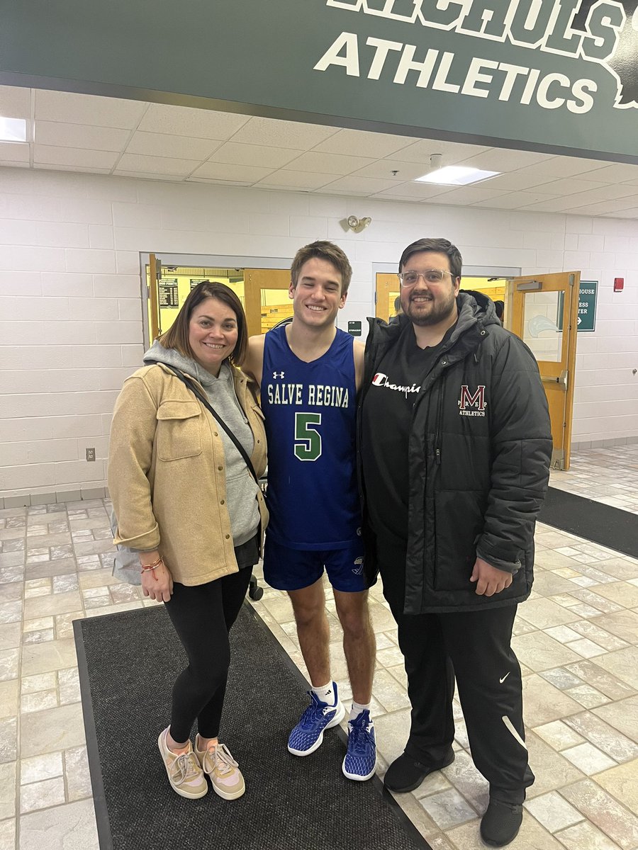 MPrep BBB tweet media