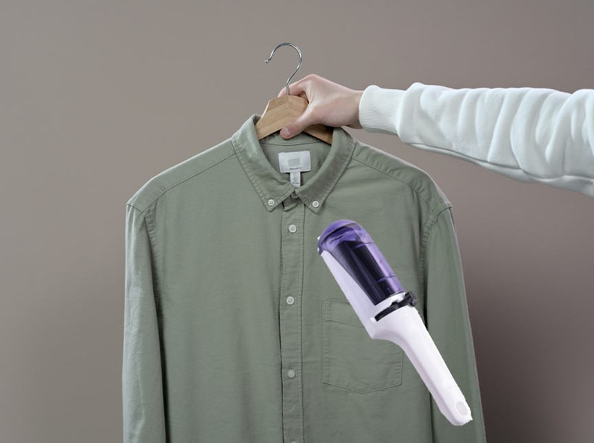 VolcanicMotion's tweet photo. Useful and cheap tool for you to buy. Please try our pet hair remover.

#PetHairRemover #lintremover #furremover #catclean #selfcleaning #dogclean #cathairremover #petcare

https://t.co/ufAq0EtgEo https://t.co/bBrjEtjaDM